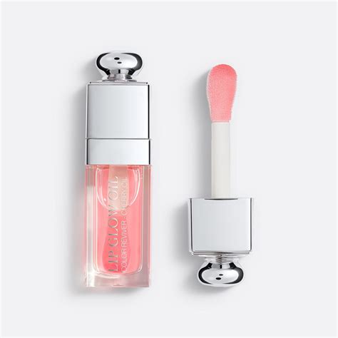 dior addict lip glow oil ici paris|dior lip glow oil boots.